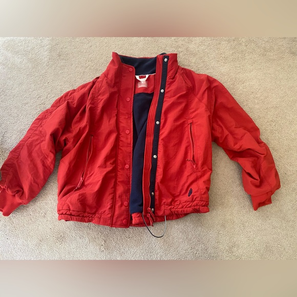 Free People Field Tripper Jacket xs - Picture 2 of 4